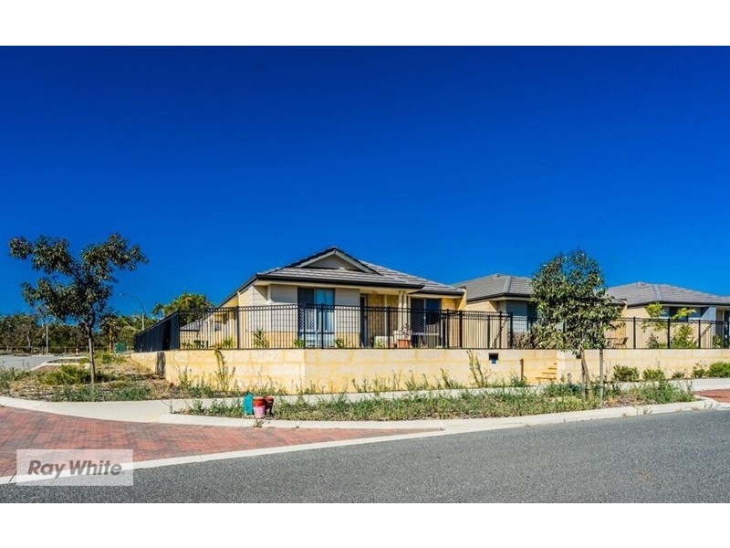10A Pannell Way, Girrawheen WA 6064