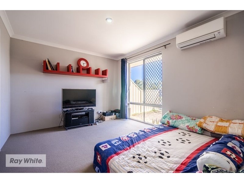 10A Pannell Way, Girrawheen WA 6064