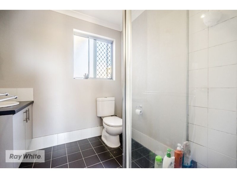 10A Pannell Way, Girrawheen WA 6064