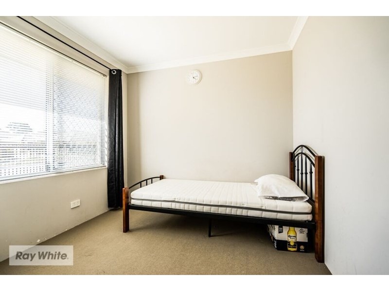 10A Pannell Way, Girrawheen WA 6064