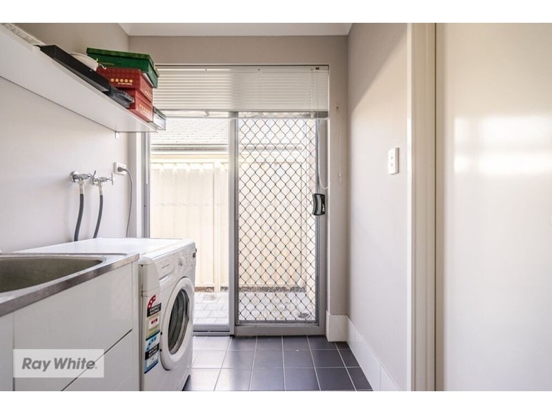 10A Pannell Way, Girrawheen WA 6064