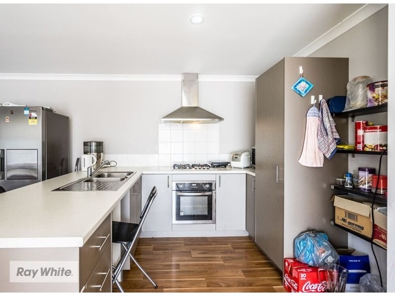 10A Pannell Way, Girrawheen WA 6064