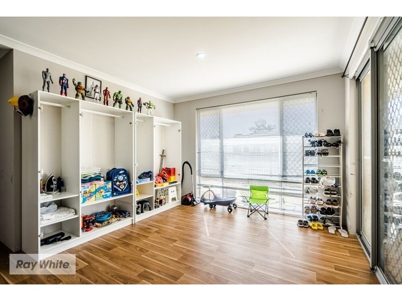 10A Pannell Way, Girrawheen WA 6064