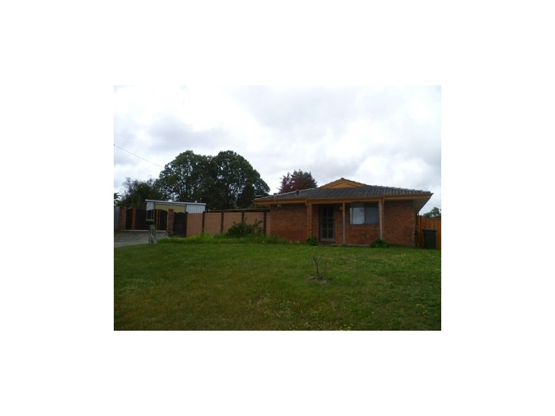 21 Binstead Court, Koondoola WA 6064