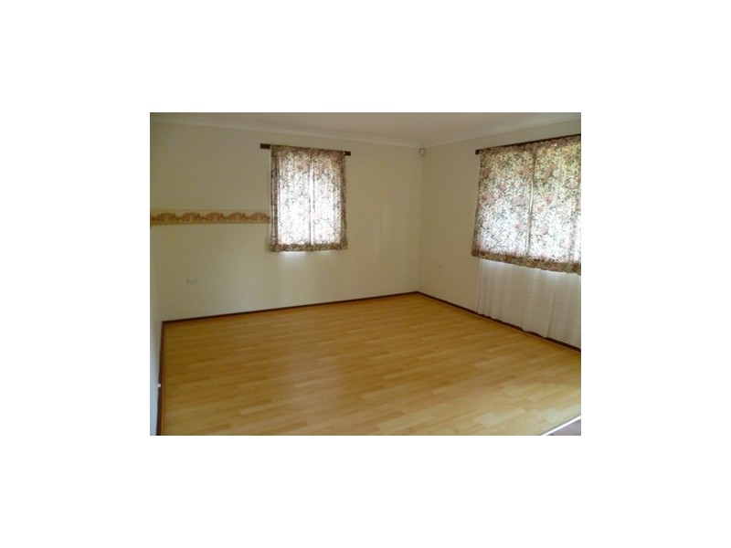 21 Binstead Court, Koondoola WA 6064