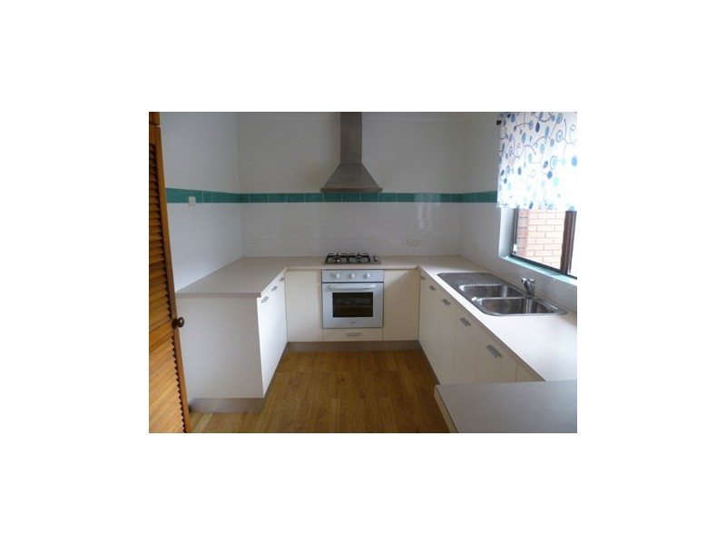 21 Binstead Court, Koondoola WA 6064