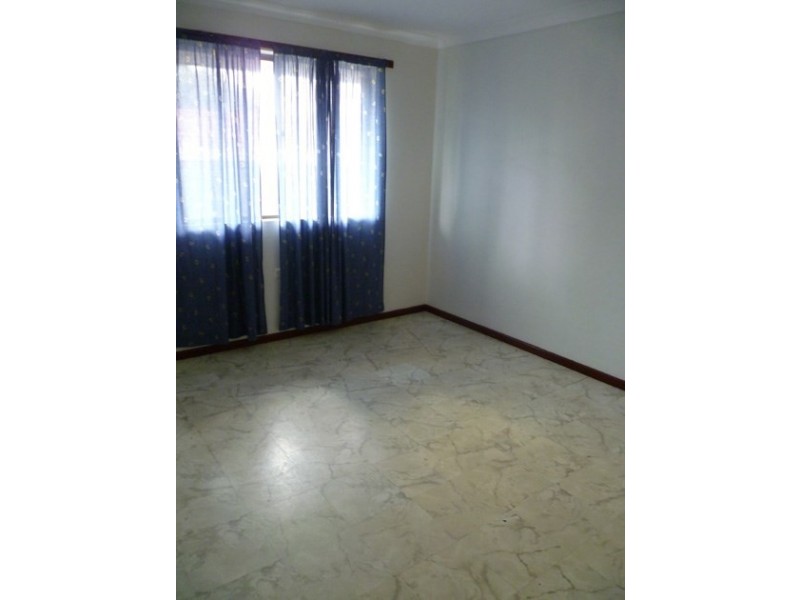 21 Binstead Court, Koondoola WA 6064