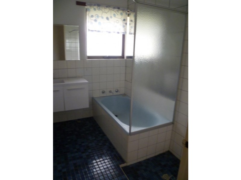 21 Binstead Court, Koondoola WA 6064