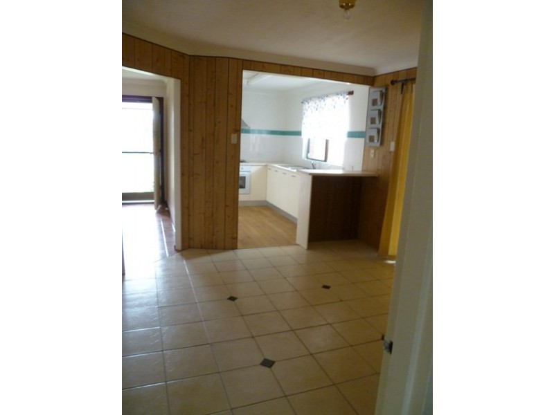 21 Binstead Court, Koondoola WA 6064