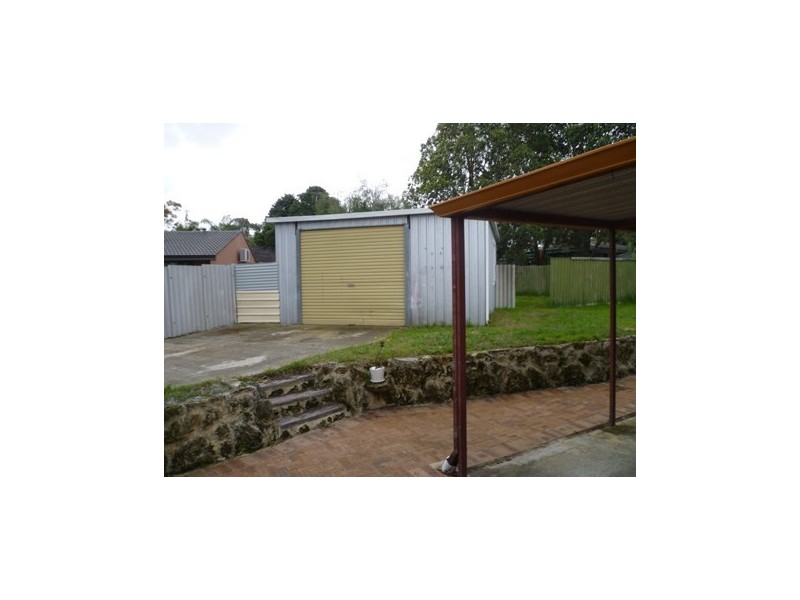 21 Binstead Court, Koondoola WA 6064