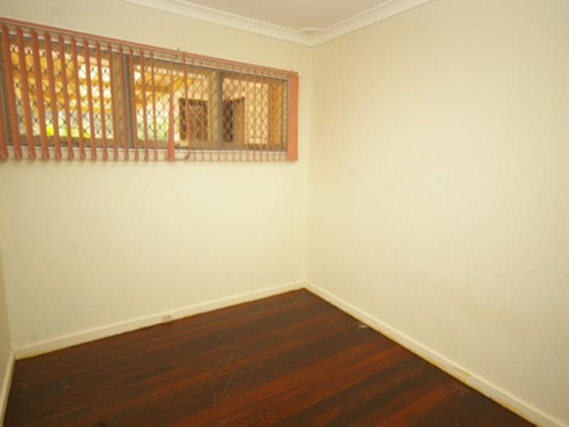 2 Kinley Place, Balga WA 6061