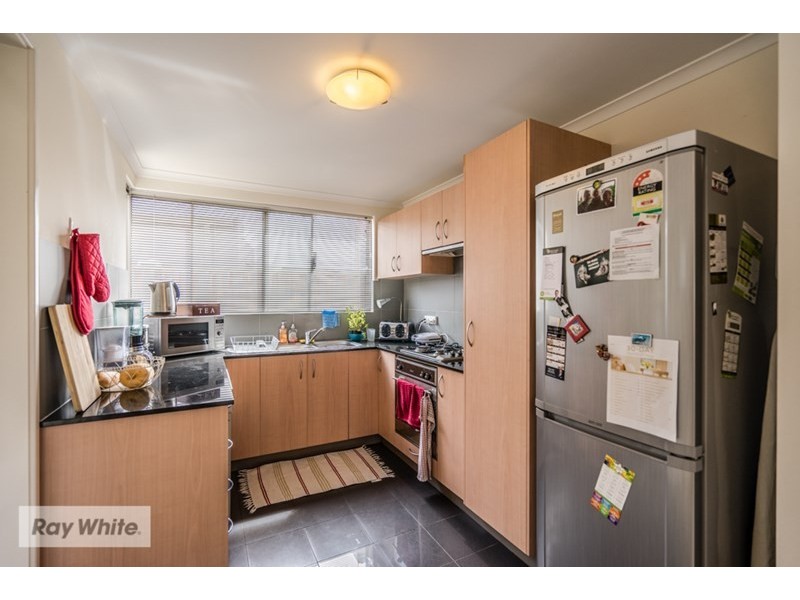 1/18 Brisbane Street, Perth WA 6000