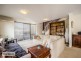 1/18 Brisbane Street, Perth WA 6000