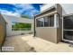 1/18 Brisbane Street, Perth WA 6000
