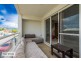1/18 Brisbane Street, Perth WA 6000