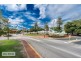 1/18 Brisbane Street, Perth WA 6000