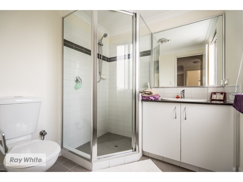 1/18 Brisbane Street, Perth WA 6000