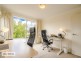 1/18 Brisbane Street, Perth WA 6000