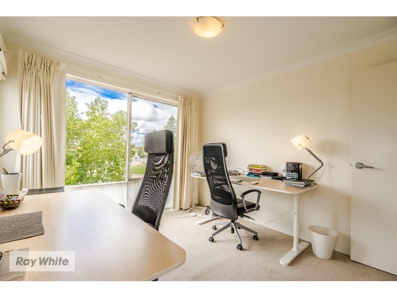1/18 Brisbane Street, Perth WA 6000