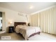 1/18 Brisbane Street, Perth WA 6000
