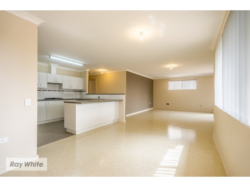 28B Hartfield Way, Westminster WA 6061