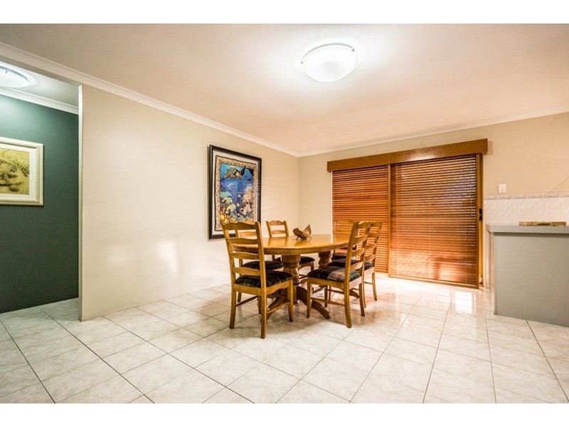 22 Nettle Terrace, Mirrabooka WA 6061