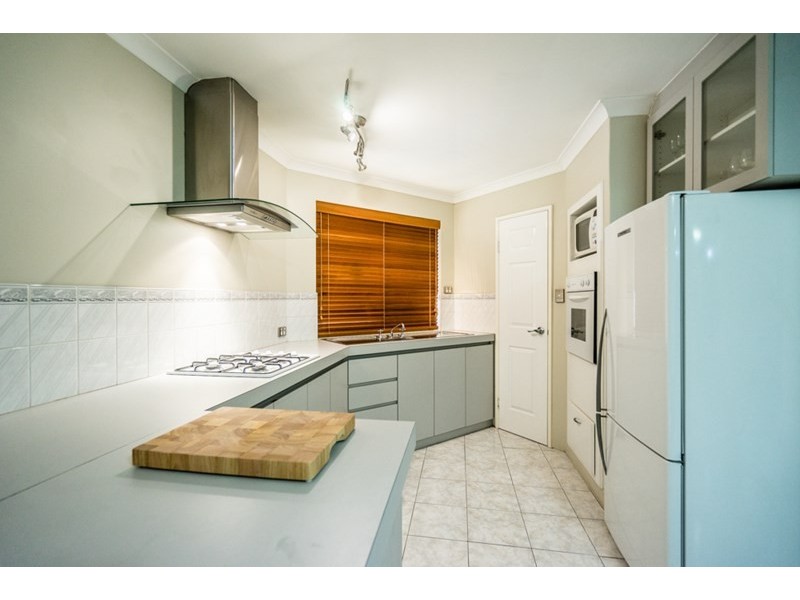 22 Nettle Terrace, Mirrabooka WA 6061