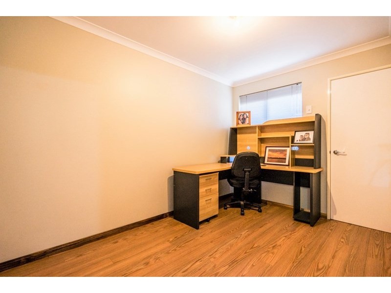 22 Nettle Terrace, Mirrabooka WA 6061