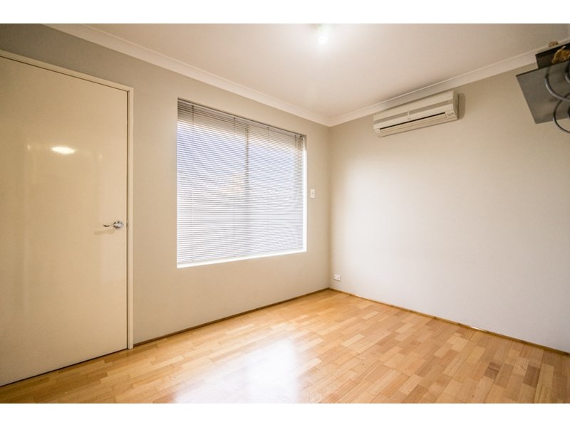 22 Nettle Terrace, Mirrabooka WA 6061