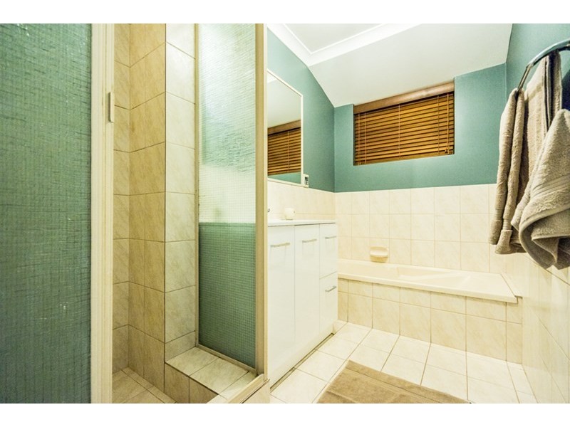 22 Nettle Terrace, Mirrabooka WA 6061