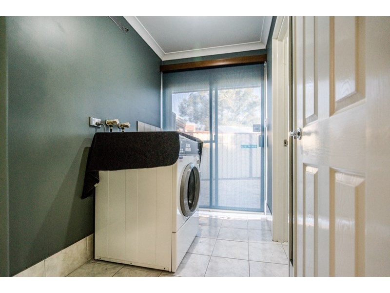 22 Nettle Terrace, Mirrabooka WA 6061