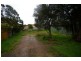 17 Maitland Road, Balga WA 6061