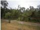 17 Maitland Road, Balga WA 6061