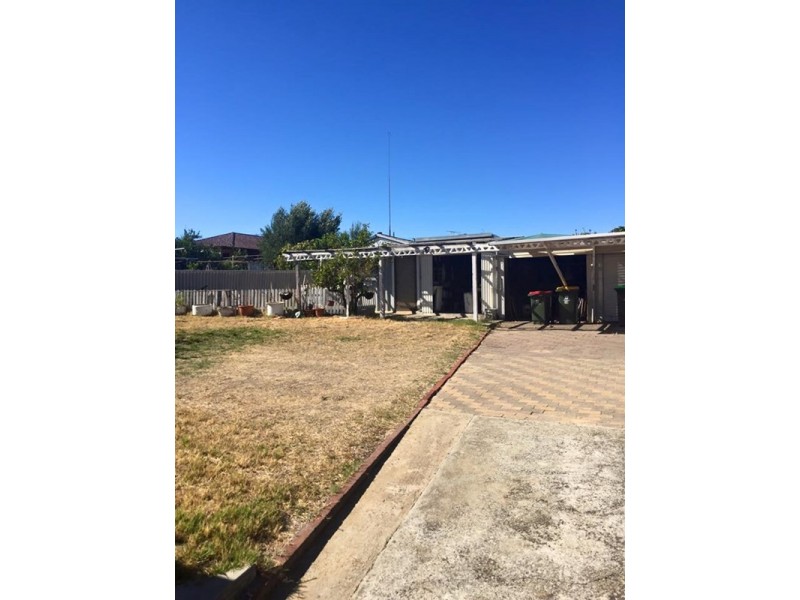 140 Amelia Street, Balcatta WA 6021