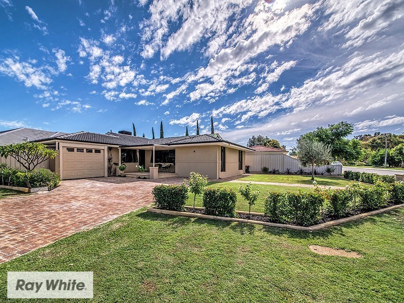 45 Cheviot Street, Dianella WA 6059