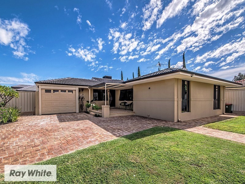 45 Cheviot Street, Dianella WA 6059