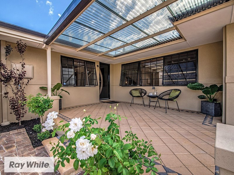 45 Cheviot Street, Dianella WA 6059