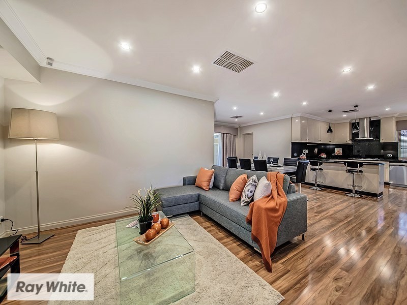 45 Cheviot Street, Dianella WA 6059