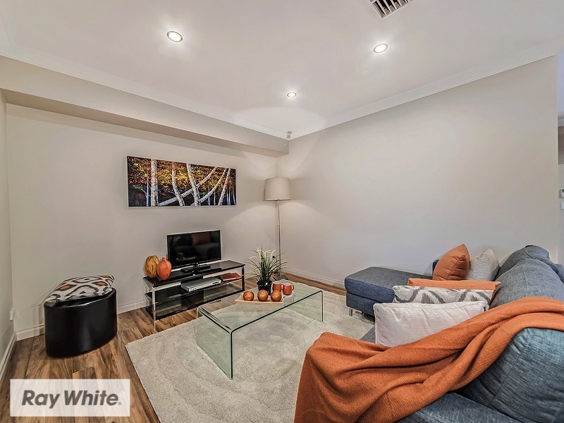 45 Cheviot Street, Dianella WA 6059