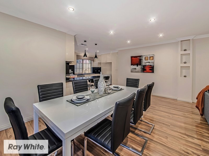 45 Cheviot Street, Dianella WA 6059