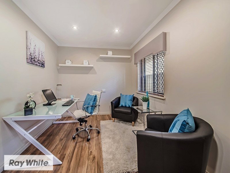 45 Cheviot Street, Dianella WA 6059