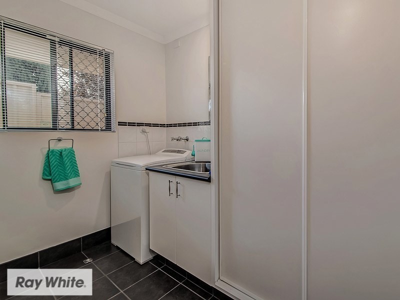 45 Cheviot Street, Dianella WA 6059