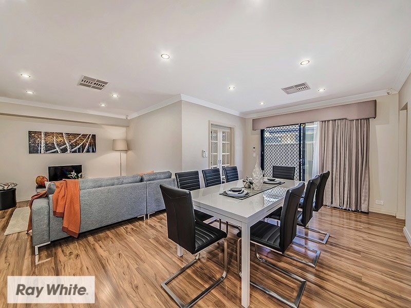 45 Cheviot Street, Dianella WA 6059