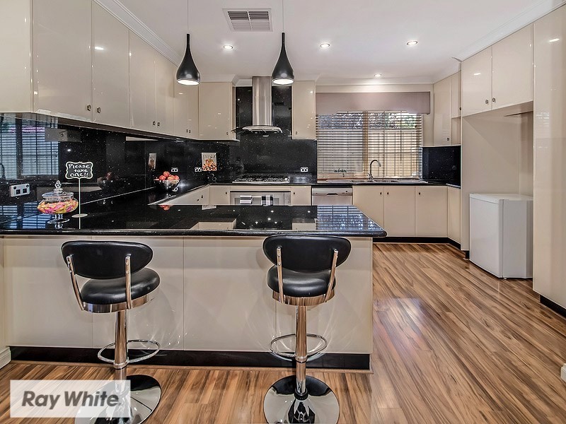 45 Cheviot Street, Dianella WA 6059