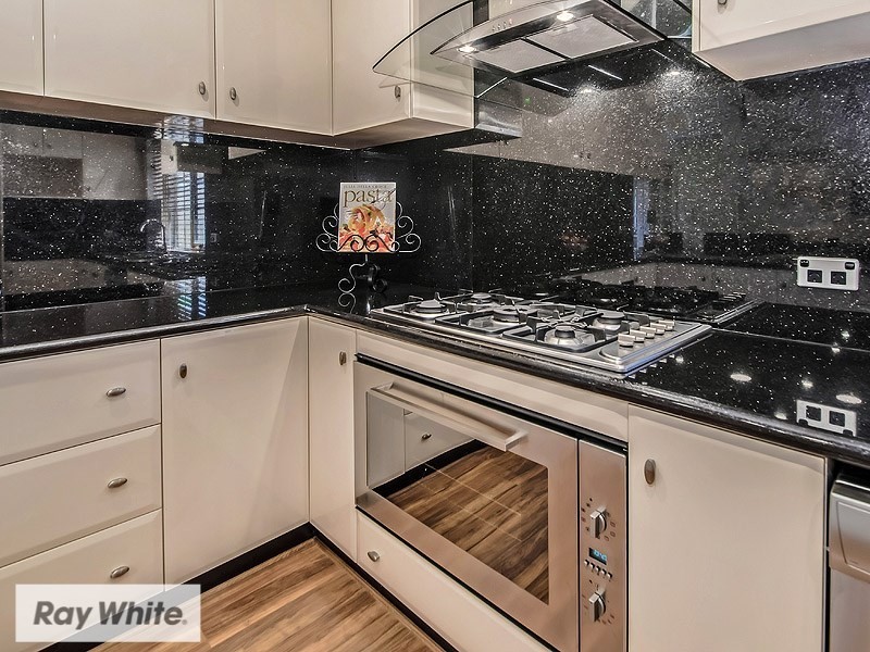 45 Cheviot Street, Dianella WA 6059