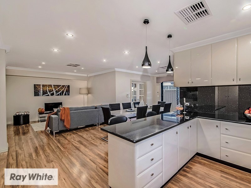 45 Cheviot Street, Dianella WA 6059