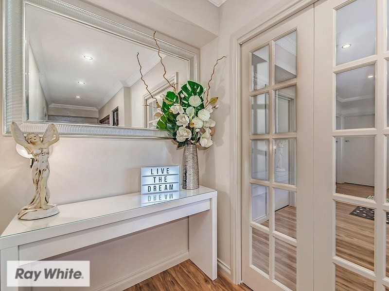 45 Cheviot Street, Dianella WA 6059