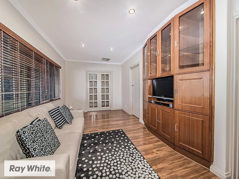 45 Cheviot Street, Dianella WA 6059