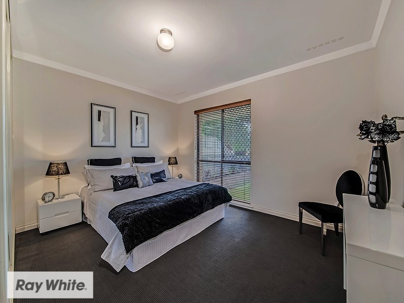 45 Cheviot Street, Dianella WA 6059