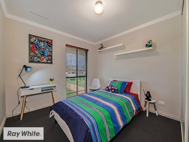 45 Cheviot Street, Dianella WA 6059